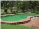 Tinbeerwah QLD 4563