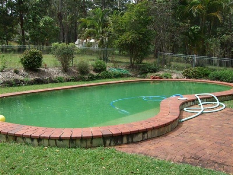 Tinbeerwah QLD 4563