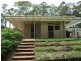 Tinbeerwah QLD 4563
