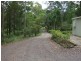 Tinbeerwah QLD 4563