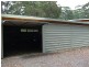 Tinbeerwah QLD 4563