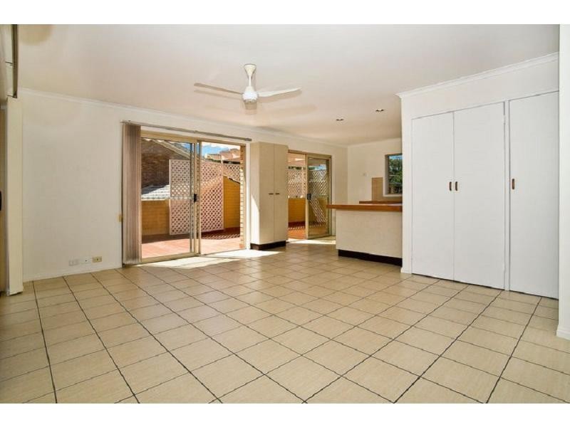 5/7-9 Sylvia Street, Noosaville QLD 4566