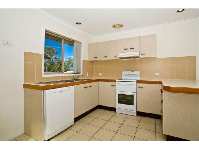 5/7-9 Sylvia Street, Noosaville QLD 4566