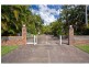 5/7-9 Sylvia Street, Noosaville QLD 4566