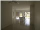 75/66 The Avenue, Peregian Springs QLD 4573