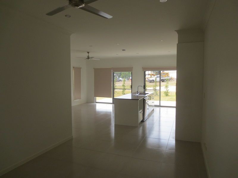 75/66 The Avenue, Peregian Springs QLD 4573