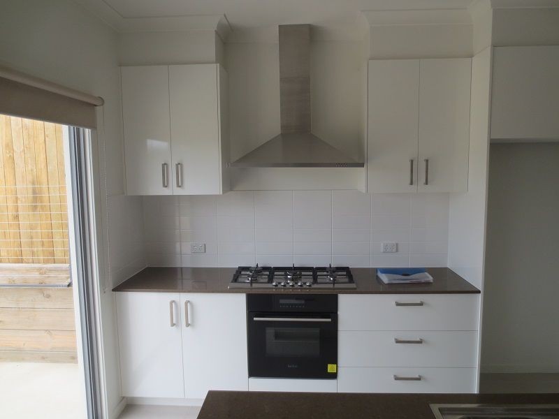 75/66 The Avenue, Peregian Springs QLD 4573