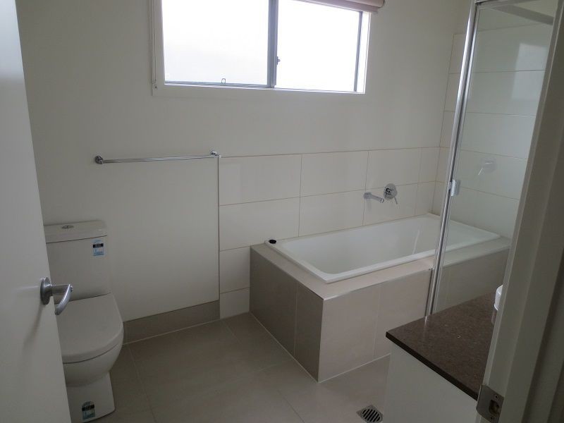 75/66 The Avenue, Peregian Springs QLD 4573