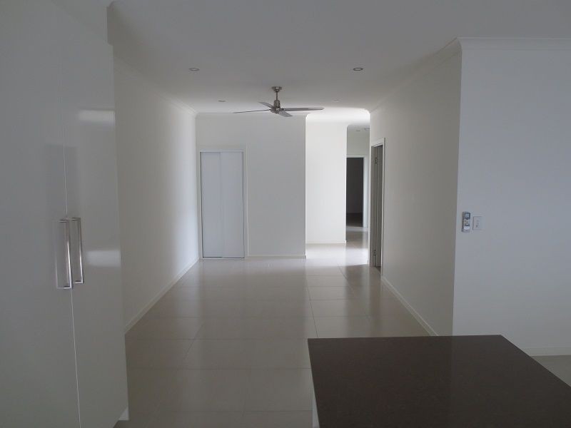 75/66 The Avenue, Peregian Springs QLD 4573