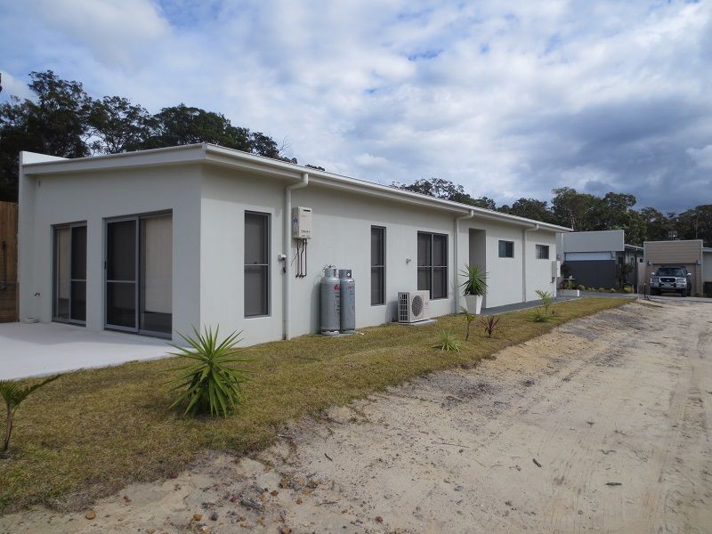 75/66 The Avenue, Peregian Springs QLD 4573