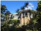 14 Freedom Place, Sunrise Beach QLD 4567
