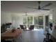 14 Freedom Place, Sunrise Beach QLD 4567