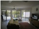 14 Freedom Place, Sunrise Beach QLD 4567