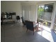 14 Freedom Place, Sunrise Beach QLD 4567