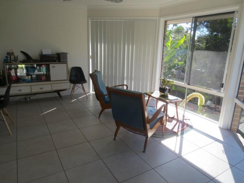 14 Freedom Place, Sunrise Beach QLD 4567