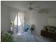 14 Freedom Place, Sunrise Beach QLD 4567