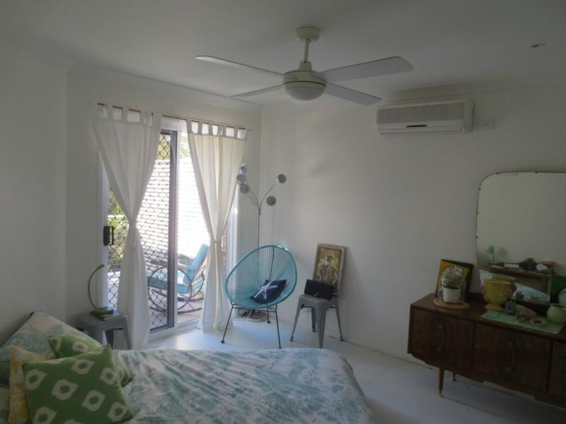 14 Freedom Place, Sunrise Beach QLD 4567