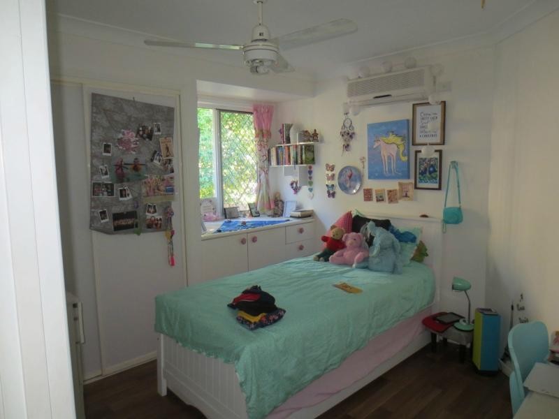 14 Freedom Place, Sunrise Beach QLD 4567