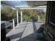 14 Freedom Place, Sunrise Beach QLD 4567