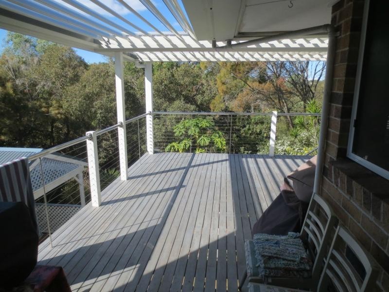 14 Freedom Place, Sunrise Beach QLD 4567