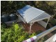 14 Freedom Place, Sunrise Beach QLD 4567