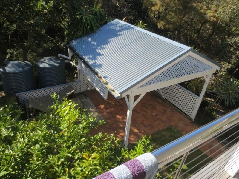 14 Freedom Place, Sunrise Beach QLD 4567