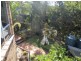 14 Freedom Place, Sunrise Beach QLD 4567