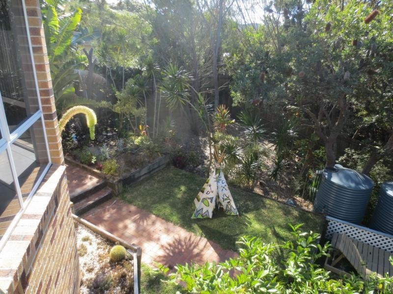 14 Freedom Place, Sunrise Beach QLD 4567