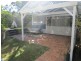 14 Freedom Place, Sunrise Beach QLD 4567