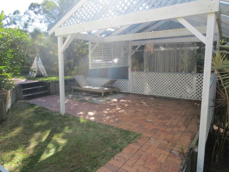 14 Freedom Place, Sunrise Beach QLD 4567