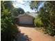 14 Freedom Place, Sunrise Beach QLD 4567
