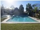 13 Greenside Court, Peregian Springs QLD 4573