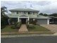 13 Greenside Court, Peregian Springs QLD 4573
