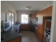 13 Greenside Court, Peregian Springs QLD 4573