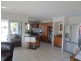 13 Greenside Court, Peregian Springs QLD 4573