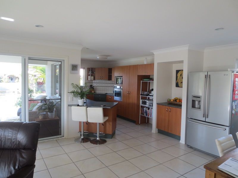 13 Greenside Court, Peregian Springs QLD 4573