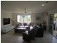 13 Greenside Court, Peregian Springs QLD 4573