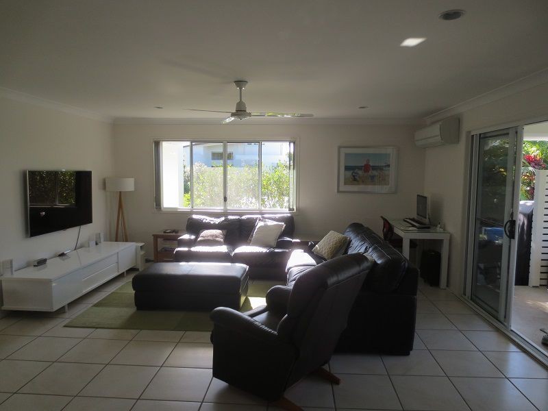 13 Greenside Court, Peregian Springs QLD 4573