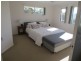 13 Greenside Court, Peregian Springs QLD 4573