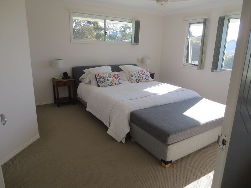 13 Greenside Court, Peregian Springs QLD 4573