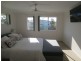 13 Greenside Court, Peregian Springs QLD 4573
