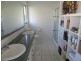 13 Greenside Court, Peregian Springs QLD 4573