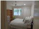 13 Greenside Court, Peregian Springs QLD 4573