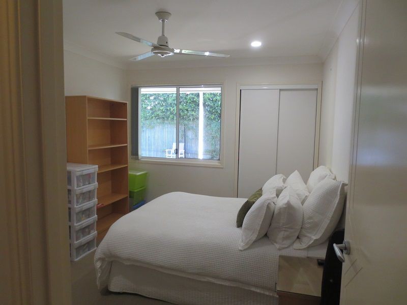 13 Greenside Court, Peregian Springs QLD 4573