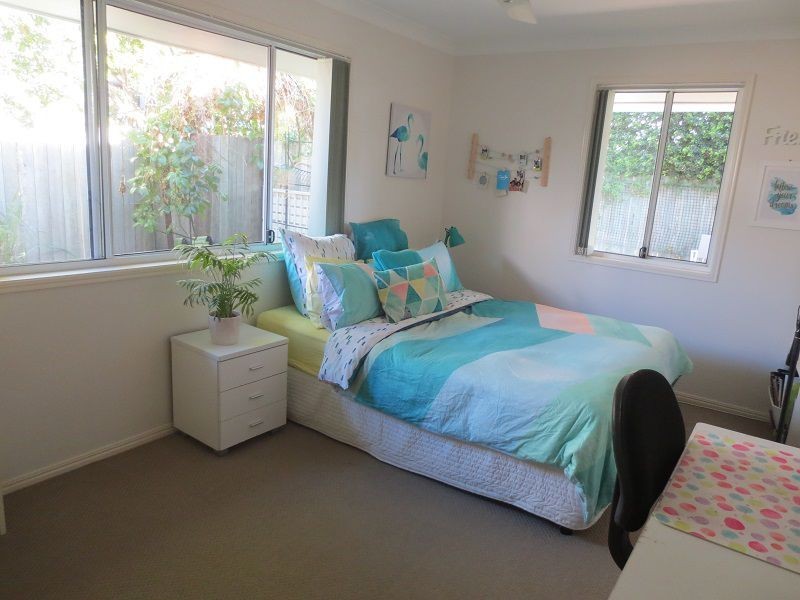 13 Greenside Court, Peregian Springs QLD 4573