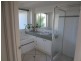 13 Greenside Court, Peregian Springs QLD 4573