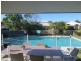 13 Greenside Court, Peregian Springs QLD 4573