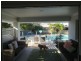 13 Greenside Court, Peregian Springs QLD 4573