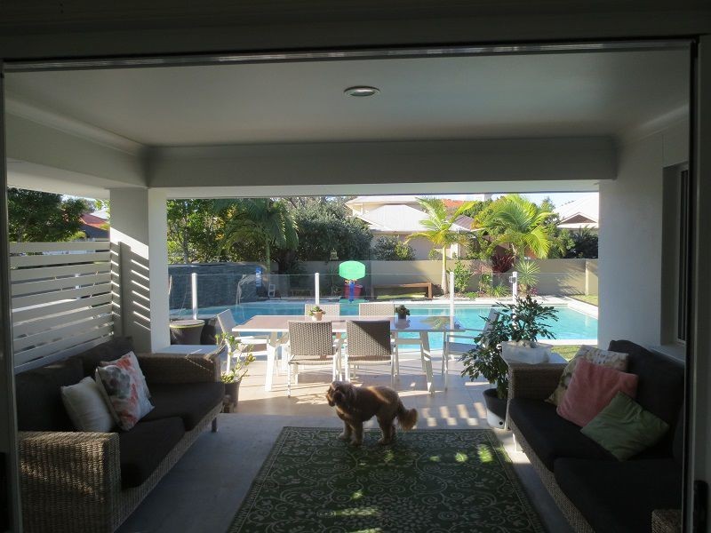 13 Greenside Court, Peregian Springs QLD 4573