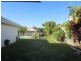 13 Greenside Court, Peregian Springs QLD 4573